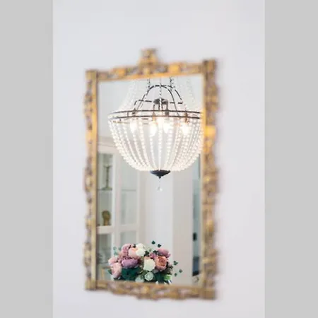 Luxurious Bella Lux In Center With Free Parking Included! Split