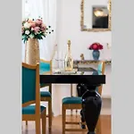 Apartamento Luxurious Bella Lux In Center With Free Parking Included! Split