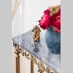 Luxurious Bella Lux In Center With Free Parking Included! Apartamento Split